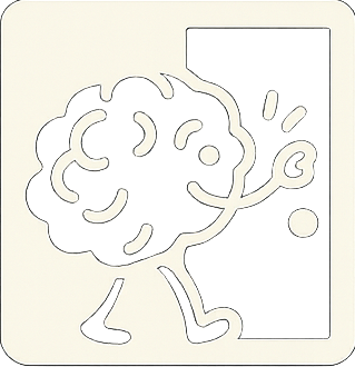 GainBrain Logo